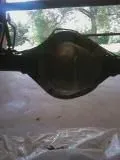 0531091419a.webp