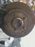 0531091420.webp