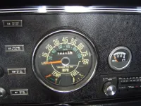 004.webp