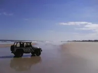 BeachJeep5.webp