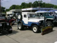 DSCN0943.webp