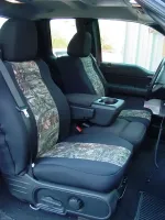 200420Ford20F-1502040-20-4020Neo20C.webp