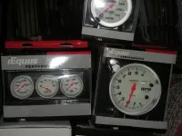 003-2.webp