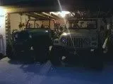 0613092028.webp