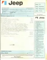 jeep_window_sticker.webp