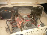 Morejeeppics012.webp
