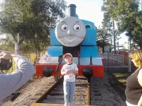 Photo0121.webp