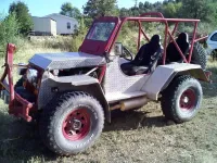jeepbuggy.webp