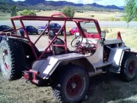 jeepbuggy2.webp
