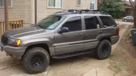 Jeep002.webp