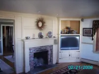 lr001.webp