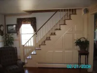 lr002.webp