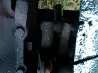 IMG00090-20091101-0841.webp
