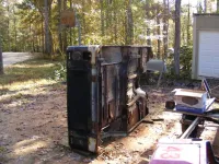 DSCF1025.webp
