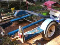 DSCF1030.webp