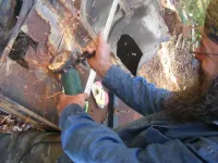 DSCF1042.webp