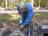 DSCF1045.webp