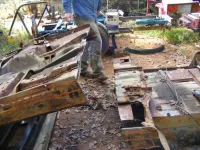 DSCF1046.webp