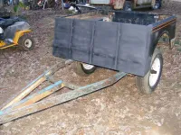 DSCF1054.webp