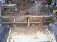 DSCF1055.webp