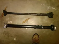 IMG00095-20091109-1725.webp