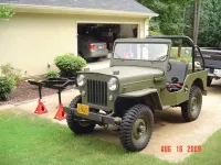jeeppics006.webp