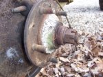 cj5brakesandaxles005.jpg