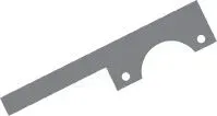 pinionwrech.webp