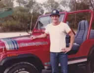 Randy_May4_1980_CJ5.webp