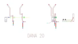Dana20twinstick.webp