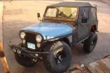 jeeppaintbuild001.webp jeeppaintbuild001.webp