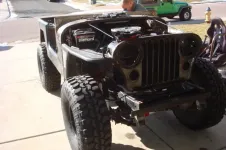 jeeppaintbuild012.webp jeeppaintbuild012.webp