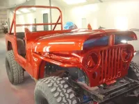 jeeppaintbuild001.webp jeeppaintbuild001.webp