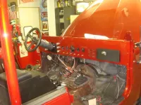 jeeppaintbuild019.webp
