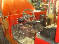 jeeppaintbuild020.webp