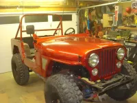 jeeppaintbuild021.webp