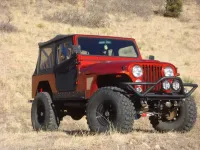 jeeppaintbuild055.webp