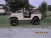 jeep004.webp