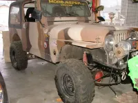JimmysFile011.webp