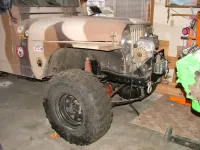 JimmysFile012.webp