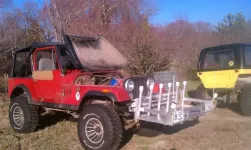 NewJeepBumper3-12-12005.webp