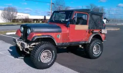 Jeeppictures005.webp