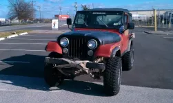 Jeeppictures002.webp