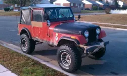LanceCellPhone11-26-10722_zps9d79b264.webp