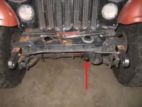 74ce249e.webp
