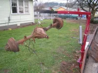 TrailerHoist.webp