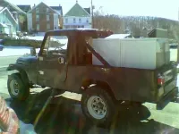 WorkingJeep.webp