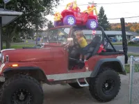 NewJeep001.webp