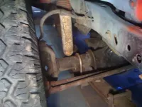 09a131c4.webp