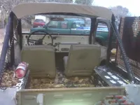 jeep2.webp